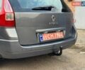 Серый Рено Меган, объемом двигателя 1.6 л и пробегом 210 тыс. км за 5600 $, фото 25 на Automoto.ua