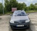 Сірий Рено Меган, об'ємом двигуна 1.5 л та пробігом 280 тис. км за 3600 $, фото 3 на Automoto.ua