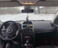 Серый Рено Меган, объемом двигателя 1.46 л и пробегом 241 тыс. км за 6199 $, фото 8 на Automoto.ua