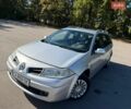Сірий Рено Меган, об'ємом двигуна 1.5 л та пробігом 301 тис. км за 4999 $, фото 2 на Automoto.ua