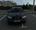 Сірий Рено Меган, об'ємом двигуна 1.5 л та пробігом 365 тис. км за 4695 $, фото 1 на Automoto.ua