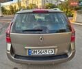 Сірий Рено Меган, об'ємом двигуна 1.6 л та пробігом 220 тис. км за 5500 $, фото 9 на Automoto.ua