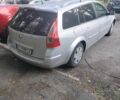 Серый Рено Меган, объемом двигателя 0 л и пробегом 330 тыс. км за 4949 $, фото 1 на Automoto.ua