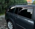 Серый Рено Меган, объемом двигателя 1.5 л и пробегом 248 тыс. км за 5700 $, фото 3 на Automoto.ua