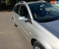 Сірий Рено Меган, об'ємом двигуна 1.5 л та пробігом 301 тис. км за 4999 $, фото 10 на Automoto.ua