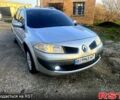 Сірий Рено Меган, об'ємом двигуна 1.6 л та пробігом 269 тис. км за 4999 $, фото 2 на Automoto.ua