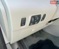 Сірий Рено Меган, об'ємом двигуна 1.5 л та пробігом 260 тис. км за 5150 $, фото 8 на Automoto.ua