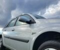 Рено Меган 2008 в Долинской на Automoto.ua Серый Рено Меган, объемом двигателя 1.46 л и пробегом 280 тыс. км за 5400 $, фото 2 на Automoto.ua