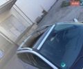 Сірий Рено Меган, об'ємом двигуна 1.6 л та пробігом 149 тис. км за 5500 $, фото 7 на Automoto.ua