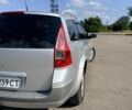Сірий Рено Меган, об'ємом двигуна 1.5 л та пробігом 329 тис. км за 5300 $, фото 9 на Automoto.ua