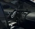 Сірий Рено Меган, об'ємом двигуна 1.87 л та пробігом 280 тис. км за 5500 $, фото 9 на Automoto.ua