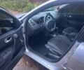 Рено Меган 2008 в Житомире на Automoto.ua Серый Рено Меган, объемом двигателя 1.5 л и пробегом 182 тыс. км за 5800 $, фото 4 на Automoto.ua
