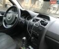 Сірий Рено Меган, об'ємом двигуна 1.5 л та пробігом 303 тис. км за 4999 $, фото 6 на Automoto.ua