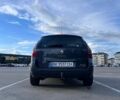 Серый Рено Меган, объемом двигателя 1.46 л и пробегом 330 тыс. км за 4800 $, фото 13 на Automoto.ua