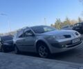 Сірий Рено Меган, об'ємом двигуна 0 л та пробігом 240 тис. км за 2217 $, фото 1 на Automoto.ua