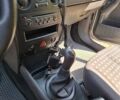 Сірий Рено Меган, об'ємом двигуна 1.6 л та пробігом 266 тис. км за 5200 $, фото 8 на Automoto.ua