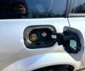 Сірий Рено Меган, об'ємом двигуна 16 л та пробігом 215 тис. км за 5400 $, фото 10 на Automoto.ua