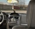 Сірий Рено Меган, об'ємом двигуна 1.87 л та пробігом 280 тис. км за 5500 $, фото 19 на Automoto.ua
