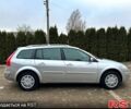 Сірий Рено Меган, об'ємом двигуна 16 л та пробігом 225 тис. км за 6150 $, фото 2 на Automoto.ua
