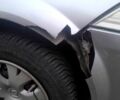 Серый Рено Меган, объемом двигателя 1.5 л и пробегом 0 тыс. км за 4400 $, фото 3 на Automoto.ua