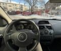 Сірий Рено Меган, об'ємом двигуна 1.5 л та пробігом 251 тис. км за 4750 $, фото 21 на Automoto.ua