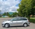 Сірий Рено Меган, об'ємом двигуна 1.6 л та пробігом 280 тис. км за 4014 $, фото 1 на Automoto.ua