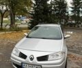 Сірий Рено Меган, об'ємом двигуна 1.5 л та пробігом 169 тис. км за 5200 $, фото 1 на Automoto.ua