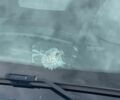 Сірий Рено Меган, об'ємом двигуна 1.6 л та пробігом 218 тис. км за 5999 $, фото 46 на Automoto.ua