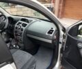 Сірий Рено Меган, об'ємом двигуна 1.9 л та пробігом 200 тис. км за 6500 $, фото 6 на Automoto.ua