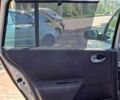 Серый Рено Меган, объемом двигателя 1.9 л и пробегом 318 тыс. км за 4990 $, фото 18 на Automoto.ua