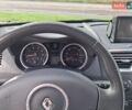 Сірий Рено Меган, об'ємом двигуна 1.62 л та пробігом 233 тис. км за 5600 $, фото 15 на Automoto.ua