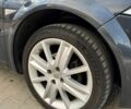 Сірий Рено Меган, об'ємом двигуна 1.8 л та пробігом 218 тис. км за 5499 $, фото 8 на Automoto.ua