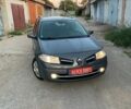 Сірий Рено Меган, об'ємом двигуна 1.6 л та пробігом 168 тис. км за 6250 $, фото 6 на Automoto.ua