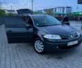 Сірий Рено Меган, об'ємом двигуна 1.6 л та пробігом 270 тис. км за 5000 $, фото 11 на Automoto.ua