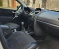 Сірий Рено Меган, об'ємом двигуна 1.46 л та пробігом 280 тис. км за 5400 $, фото 4 на Automoto.ua