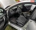 Сірий Рено Меган, об'ємом двигуна 1.5 л та пробігом 303 тис. км за 4999 $, фото 12 на Automoto.ua