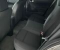 Сірий Рено Меган, об'ємом двигуна 1.6 л та пробігом 280 тис. км за 5900 $, фото 1 на Automoto.ua