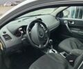Сірий Рено Меган, об'ємом двигуна 1.87 л та пробігом 257 тис. км за 5200 $, фото 3 на Automoto.ua