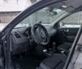 Серый Рено Меган, объемом двигателя 1.46 л и пробегом 241 тыс. км за 5999 $, фото 7 на Automoto.ua