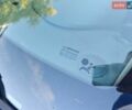 Серый Рено Меган, объемом двигателя 1.6 л и пробегом 307 тыс. км за 5000 $, фото 33 на Automoto.ua