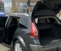 Сірий Рено Меган, об'ємом двигуна 1.87 л та пробігом 280 тис. км за 5500 $, фото 14 на Automoto.ua
