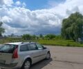 Сірий Рено Меган, об'ємом двигуна 1.6 л та пробігом 280 тис. км за 4014 $, фото 3 на Automoto.ua