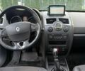 Сірий Рено Меган, об'ємом двигуна 1.5 л та пробігом 200 тис. км за 4950 $, фото 8 на Automoto.ua