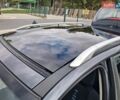 Сірий Рено Меган, об'ємом двигуна 1.62 л та пробігом 233 тис. км за 5600 $, фото 2 на Automoto.ua