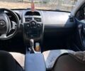 Сірий Рено Меган, об'ємом двигуна 1.39 л та пробігом 260 тис. км за 5500 $, фото 6 на Automoto.ua