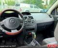 Серый Рено Меган, объемом двигателя 1.6 л и пробегом 0 тыс. км за 3800 $, фото 8 на Automoto.ua