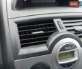 Сірий Рено Меган, об'ємом двигуна 1.6 л та пробігом 342 тис. км за 5500 $, фото 38 на Automoto.ua