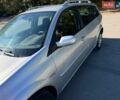 Сірий Рено Меган, об'ємом двигуна 1.5 л та пробігом 301 тис. км за 4999 $, фото 11 на Automoto.ua