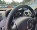 Сірий Рено Меган, об'ємом двигуна 1.6 л та пробігом 218 тис. км за 5999 $, фото 40 на Automoto.ua