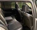 Сірий Рено Меган, об'ємом двигуна 1.5 л та пробігом 200 тис. км за 5450 $, фото 7 на Automoto.ua